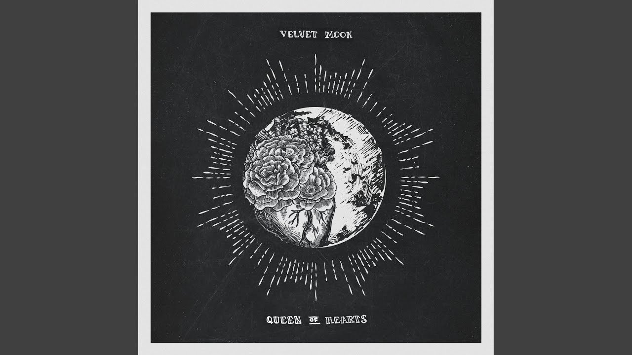 Dear Moon adlı videoyu YouTube'da izle Dear Moon adlı videoyu YouTube'da izle