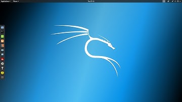 How to create and delete a new normal user with sudo permission in Kali Linux