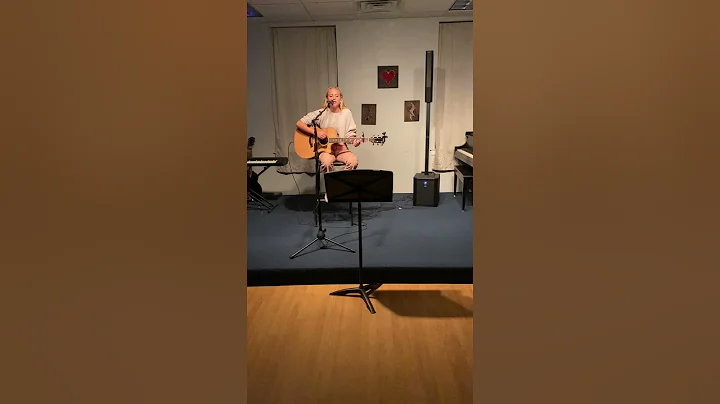Head Full Of Doubt by The Avett Brothers covered b...