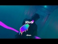 Jang Wooyoung (2pm) - Party shots  [Espa&ntilde;ol]