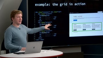 Interactive Websites with jQuery and Bootstrap, by Anton Ulyanov