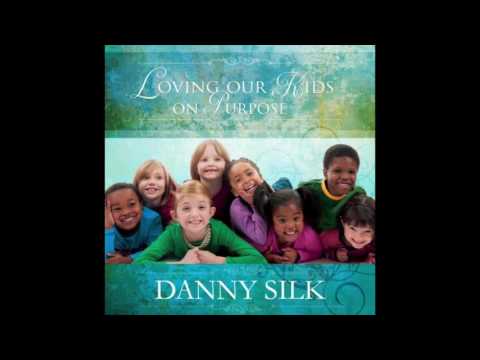 Free Audio Book Preview~ Loving Our Kids On Purpose~ Danny Silk