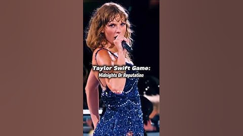 #taylorswift #erastour #taylorsversion #swifties #swiftie4ever #musician #popstarlife #popstar