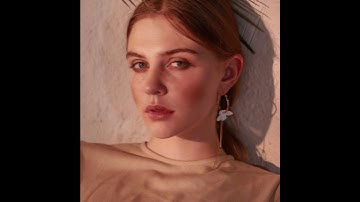 RetouchLeap - Remove Unwanted Object