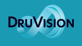 Meet DruVision IT Consulting