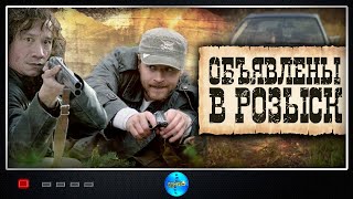 БОЕВИК ПРО 