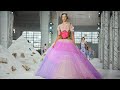Antonio Marras Spring Summer 2026 Milan Fashion Week Antonio Marras Spring Summer 2026 Milan Fashion Week