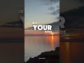 God's Message Today 🙏 |Believe in God's Plan ❤️| Powerful Christian Motivation #shorts #jesus #viral