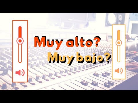 Sabes a qué