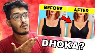 These Indian Desi Life Hacks Are Much Better Than 5 Min Craft And Troom Troom