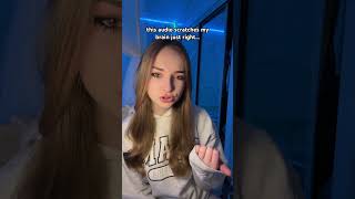 Blimey, Thats Amazing.