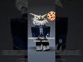 Roblox games that we forgot 💔 Part 4 #roblox #robloxshorts #robloxedit #shorts #robloxgames