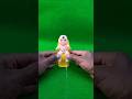 Funny Playtime Compilation 🤩(mc-881)#shorts #funny #ytshorts