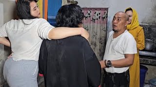Download Lagu ADIK KUB DIGANGGU DUQUN,KUB MARAAH BESAR MP3 Download Lagu ADIK KUB DIGANGGU DUQUN,KUB MARAAH BESAR MP3