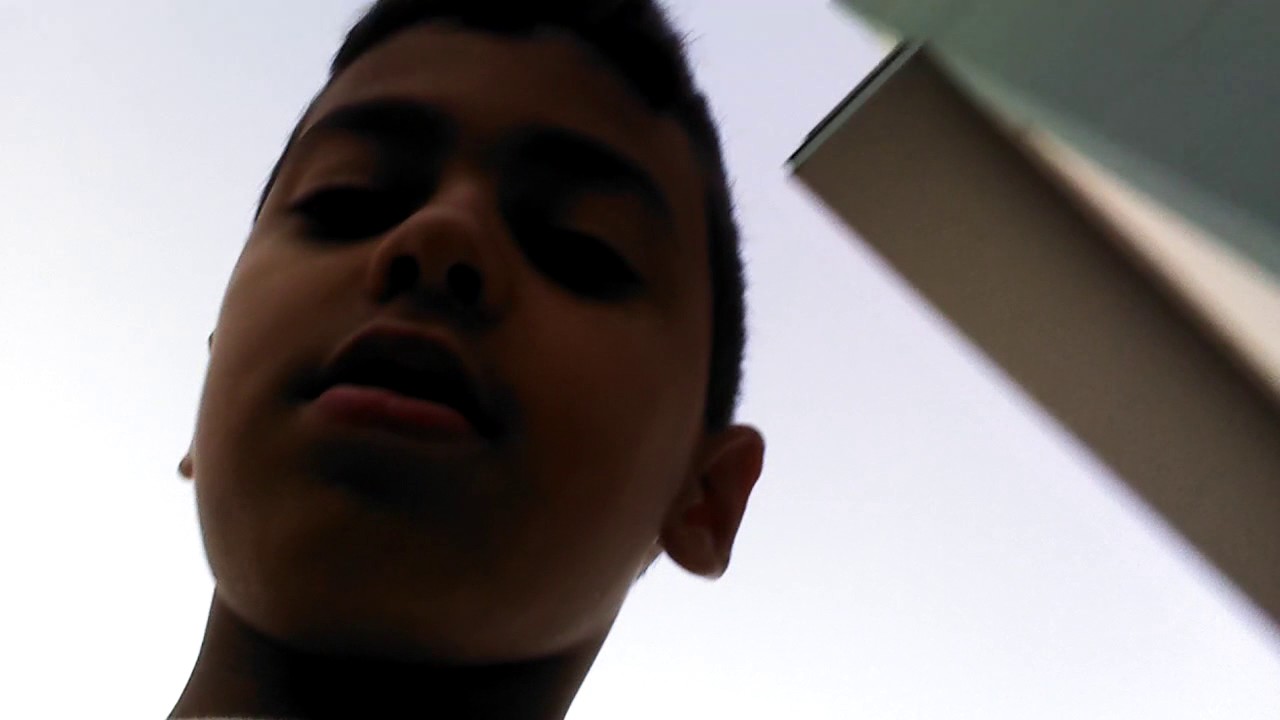 dfgggf-youtube