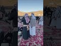 لعب شهري جديد ٢٠٢٢ بن حاسن 