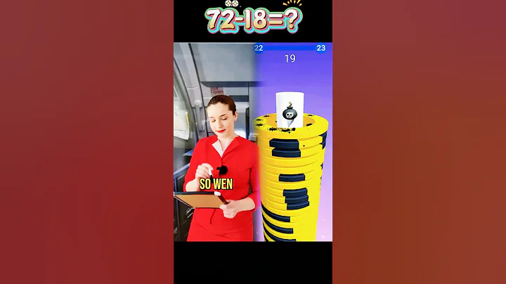 😱 Selena & Hailey on the same plane 🥴 #shorts #selenagomez #haileybieber