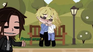 𝙇𝙤𝙫𝙚𝘼𝙧𝙪𝘼𝙣𝙞, 𝙀𝙧𝙚𝙣𝙂𝙖𝙘𝙝𝙖 𝘾𝙡𝙪𝙗