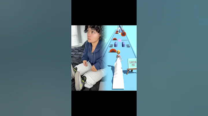 Earthquake @jokoy #FlexEveryAngle #jokoycomedy #jokoy #jokoyskit #comedy #dadsoftiktok #dadlife