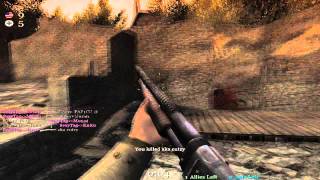 COD2 | miniclip # 5