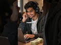 College Kid's Discord Bot Made $127K in 8 Months (BANNED but Still Profitable)