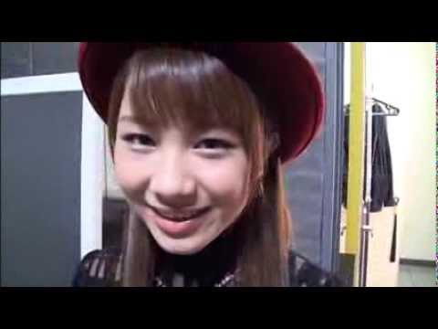 Juice=Juiceに石田亜佑美（モーニング娘。）