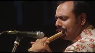 Kora kagaz tha man mera ( Instrumental version) by #mohitshastri and #shrutibhave