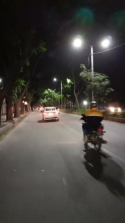 #longdrive bike