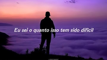 Sam Martin - It