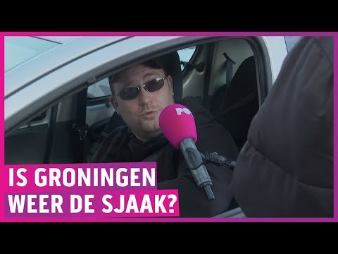 Video: Wat zit er in Heet gasleiding antivries?