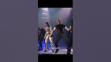 Thumbnail of Madelama🥶#michel#micheljackson#jackson#micheldance#michaeljackson#bassbosted#india#fyp#funk