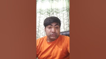 HPSC ASSISTANT PROFESSOR MATHS # HPSC 01