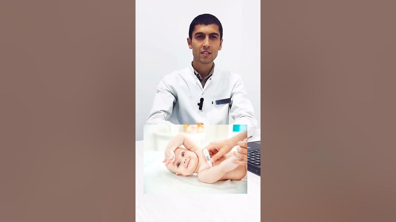 Gey porno tomosha qilish Yuliya Goncharova yalangoch