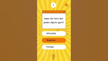 Are you smarter than a first grader?