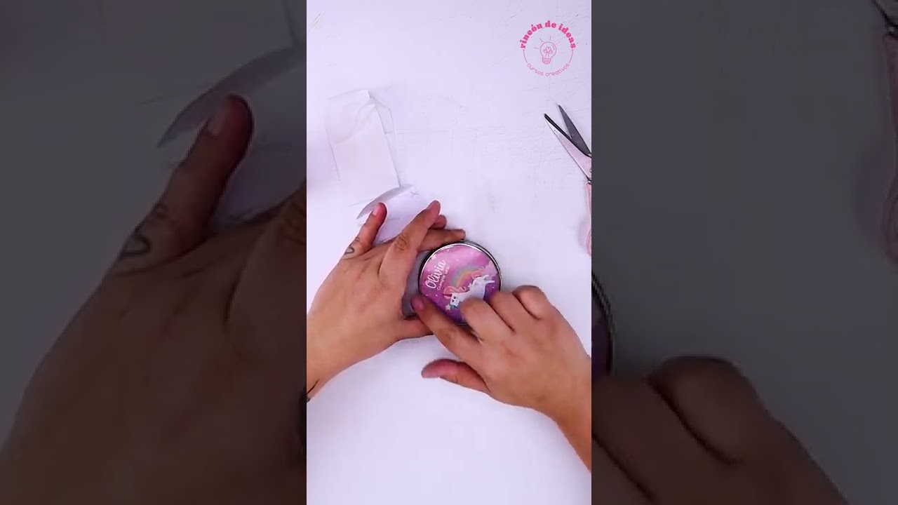 Papel resistente al agua con impresora inkjet?