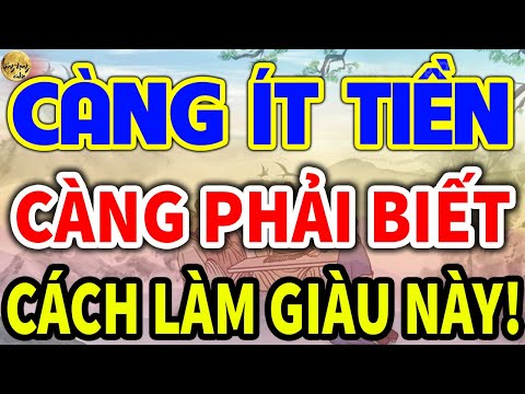 Video: 3 cách để nhận ra mối quan hệ không lành mạnh với thực phẩm