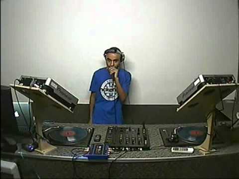 Dj Cava _15-11-11