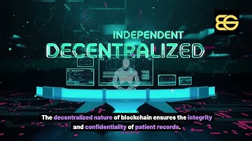 Exploring Blockchain