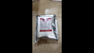 ARMINOVIT - Vitamin dan Asam Amino untuk Ayam & Bebek - 500 Gram