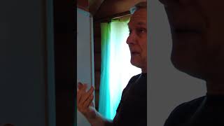 видео: Классификация каналов в печах, достоинства и недостатки каждой системы. 1 часть. картинка: Классификация каналов в печах, достоинства и недостатки каждой системы. 1 часть.