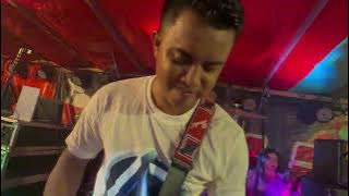 aa aa adm & are you ready cover jemmy admpro