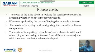 Lecture Video 18CS35  Module3  Design & Impln  Part 6