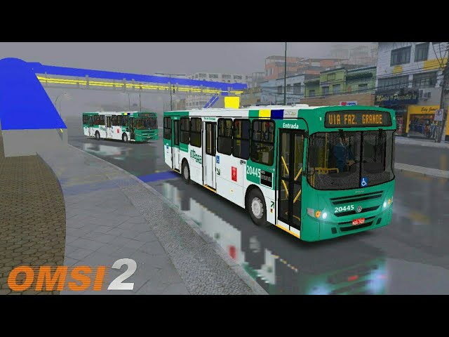 Aplicativo para baixar Mapas, Skins e Ônibus - Proton Bus - Lukas Gameplays