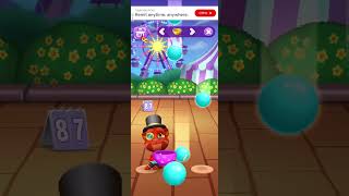 Download Mp3 ๐ช My Talking Tom 2's Crazy Circus Adventure! ๐พ #MyTalkingTom2 #Shorts Gudang lagu Download Mp3 ๐ช My Talking Tom 2's Crazy Circus Adventure! ๐พ #MyTalkingTom2 #Shorts