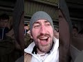 Rochdale 1-0 Southend Utd - Rochdale Vlog- Inter Malager - 27.04.2019