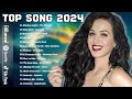 Top 40 Songs of 2023 2024 - Billboard Hot 100 This Week - Best Pop Music Playlist on Spotify 2023