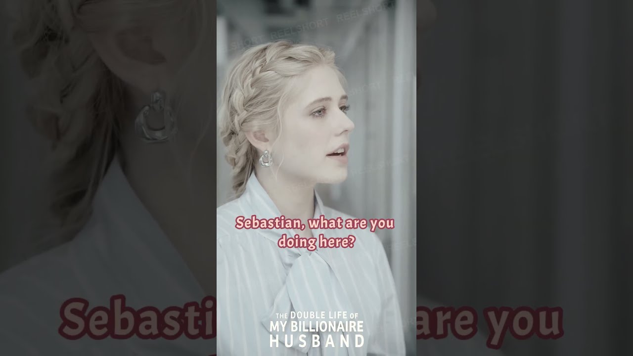  You Are The One Who Was Foolishly Deceived In This Marriage He Never Considered His Wife