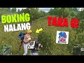 ROS | NAGKASANGGAAN KAMI NI TABEM! | (ROS HIGHLIGHTS)