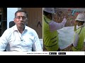Branded Residence Concept-ஐ அறிமுகம் செய்ததே அருண் பாரதிதான்: AMPA பழனியப்பன்