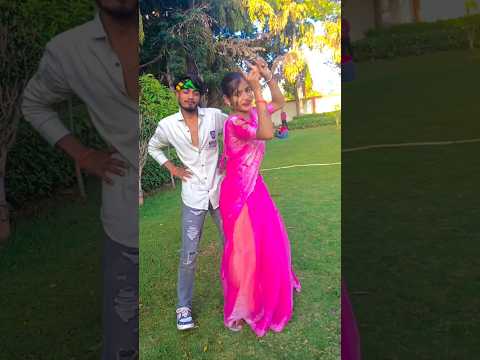 Hamara lehenga Ke Piche Badi Maar bhaiy new Bhojpuri song 2026 Instagram viral song
